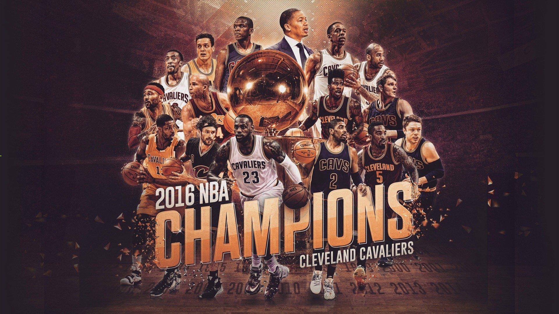 NBA季后赛激战正酣 新生代球星闪耀赛场